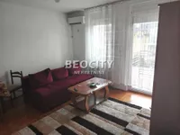 Grbavica, Gradske lokacije, Novi Sad | 4zida.rs