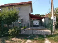 Zaječar, Gradske lokacije, Kotlujevac | 4zida.rs | 4zida.rs