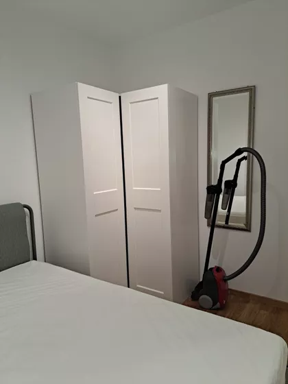 Laze Lazarevića | 4zida.rs