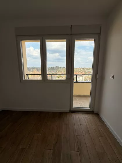 Nikole Tesle | 4zida.rs