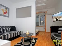 Obilićev Venac, Stari Grad opština, Beograd | 4zida.rs