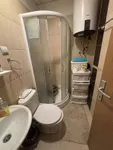 Bubanj, Centar, Gradske lokacije, Kragujevac | 4zida.rs | 4zida.rs