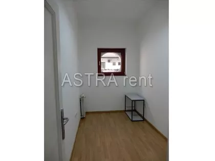 Zeleni Venac | 4zida.rs