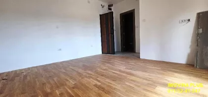 Rujanska | 4zida.rs