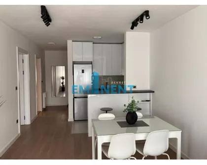 Omladinskih brigada | 4zida.rs