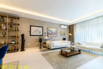 Neznanog junaka | 4zida.rs