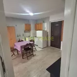 Beograd, Zvezdara opština, Zvezdara | 4zida.rs | 4zida.rs