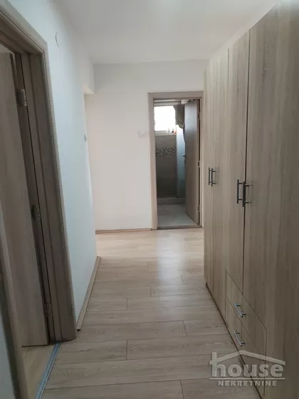 Sajmište | 4zida.rs