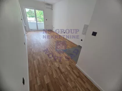 Južni Telep | 4zida.rs