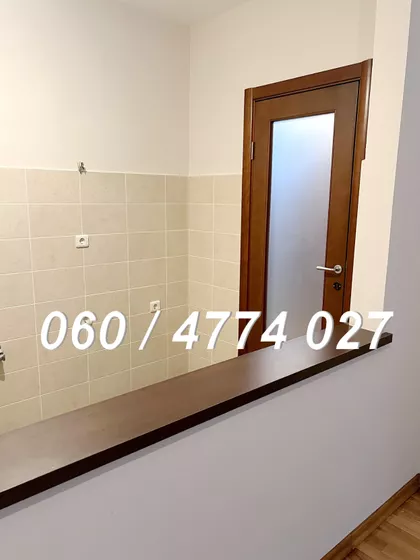 Dubljanska | 4zida.rs