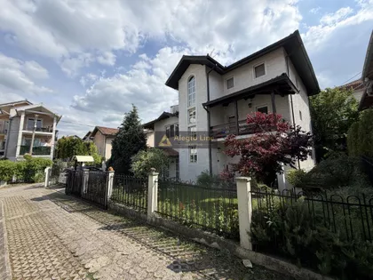 Centar | 4zida.rs