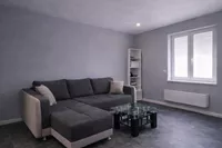 Stari Grad, Gradske lokacije, Kragujevac | 4zida.rs | 4zida.rs