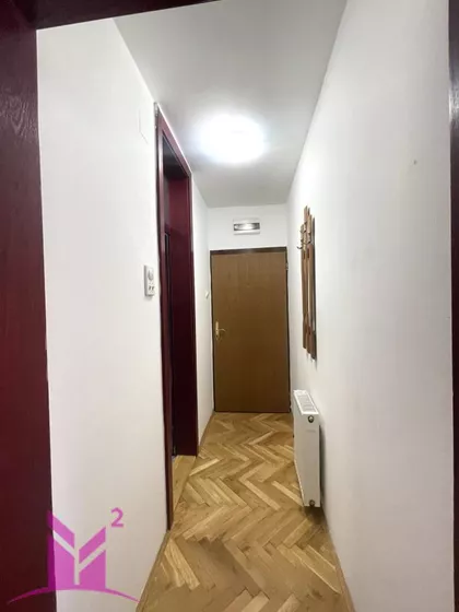 Nova Detelinara | 4zida.rs