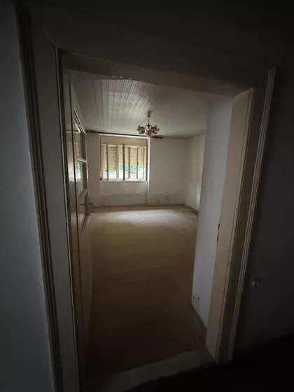 Banijska 2 | 4zida.rs