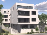 Severni Telep, Telep, Gradske lokacije, Novi Sad | 4zida.rs
