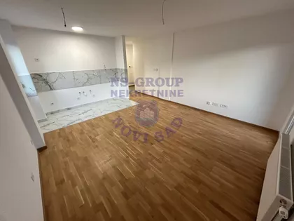 Avijatičarsko Naselje | 4zida.rs