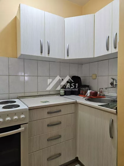 Bulevar Cara Lazara | 4zida.rs