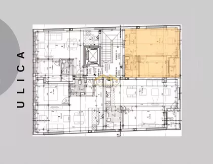 Sajmište | 4zida.rs