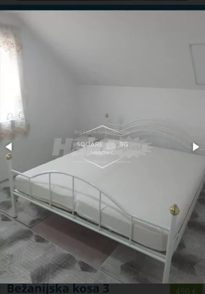 Bogovinska | 4zida.rs