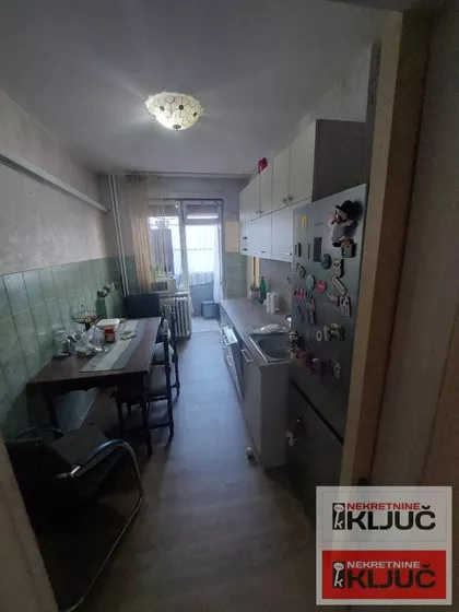 Detelinara | 4zida.rs