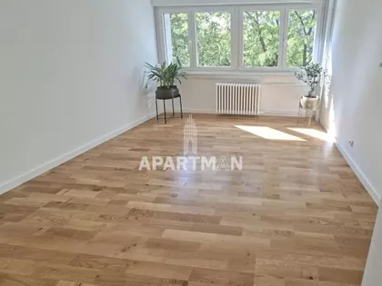 Sava Burića | 4zida.rs