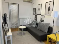 Beograd, Zvezdara opština, Bulbulder | 4zida.rs | 4zida.rs