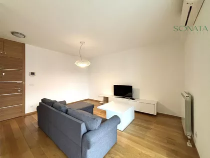 Dalmatinska | 4zida.rs