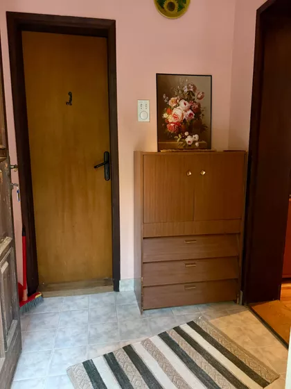 Lipljanska 72/b | 4zida.rs
