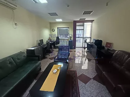 Mite Ružića | 4zida.rs