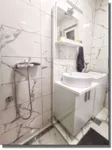 Novi Sad - Centar, Stari Grad, Gradske lokacije, Novi Sad | 4zida.rs | 4zida.rs