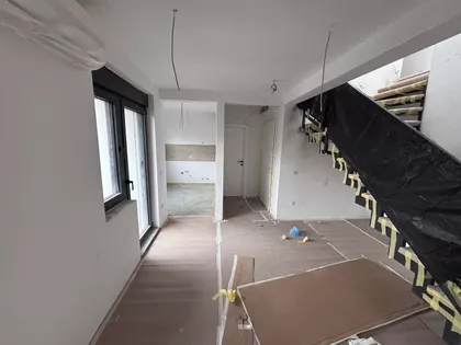 Dragačevska | 4zida.rs