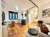 Beograd centar, Stari Grad opština, Beograd | 4zida.rs