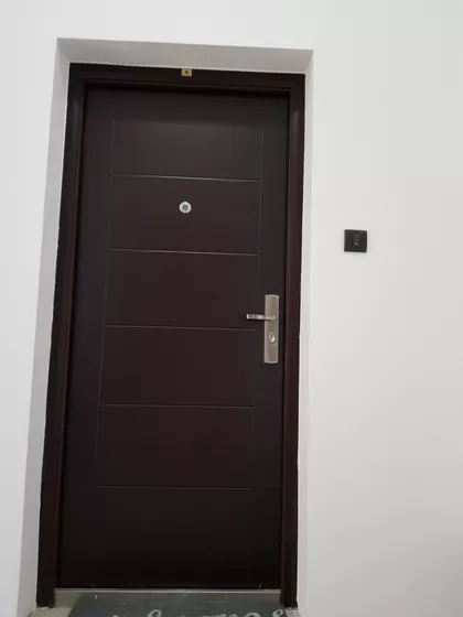 Ilije Ognjanovića 28 | 4zida.rs