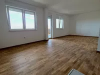 Veternička Rampa, Veternik, Gradske lokacije, Novi Sad | 4zida.rs