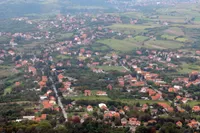 Plac | 4zida