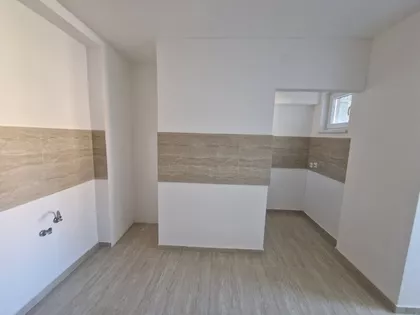 Železnička stanica | 4zida.rs
