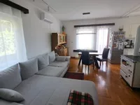 Avala, Voždovac opština, Beograd | 4zida.rs