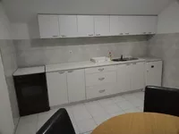 Mali Mokri Lug, Zvezdara opština, Beograd | 4zida.rs | 4zida.rs