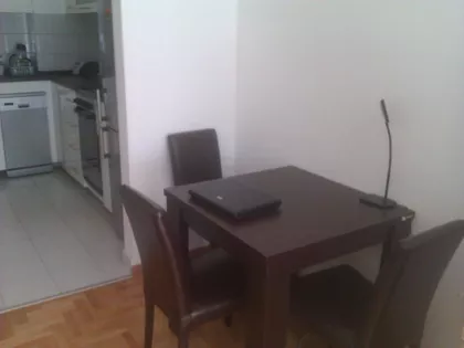 Generala Štefanika | 4zida.rs