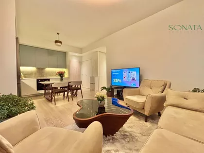 Beograd na vodi | 4zida.rs