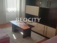 Bulevar Oslobođenja, Gradske lokacije, Novi Sad | 4zida.rs