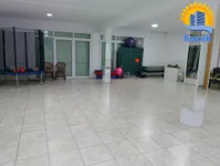 Lokal | 4zida