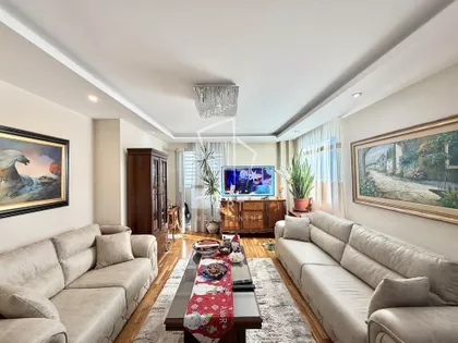 Jurija Gagarina | 4zida.rs