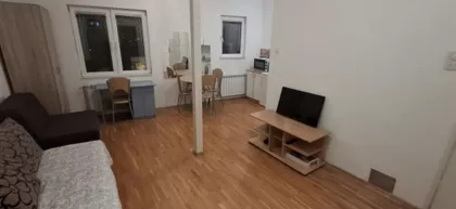 Ivankovačka | 4zida.rs