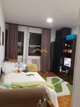 Sajmište, Gradske lokacije, Novi Sad | 4zida.rs | 4zida.rs