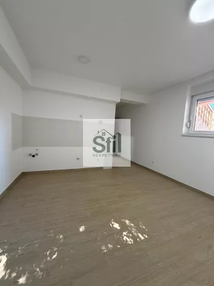Veternička Rampa | 4zida.rs