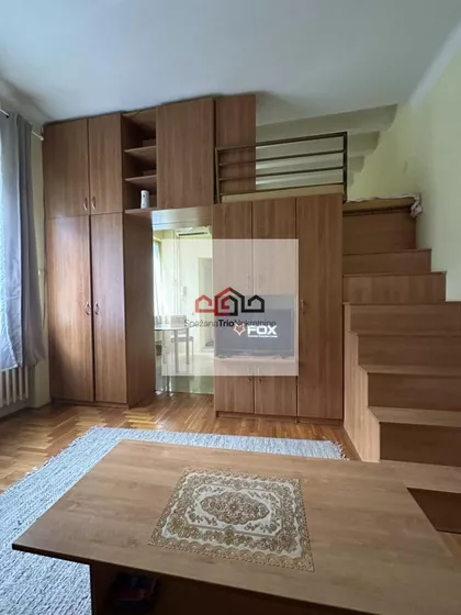 Novi Sad - Centar | 4zida.rs