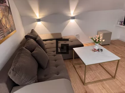 Toplička | 4zida.rs