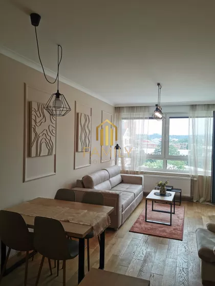Radnička | 4zida.rs