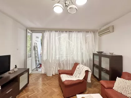 Bulevar Kralja Aleksandra | 4zida.rs